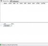 sql.jpg