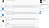 2019-07-18_09-46-45.png