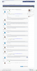 screenca_13_26.png