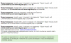 upload_2019-8-6_22-34-14.png