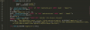 upload_2019-8-6_22-35-40.png