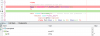 upload_2019-8-21_22-23-47.png