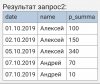 Screenshot_20191022-185406_Chrome.jpg