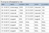 Screenshot_20191022-191143_Chrome.jpg