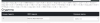 Screenshot_3.png