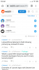 Screenshot_2020-01-05-09-50-37-199_com.android.chrome.png