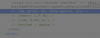 Performance-RCMF.png