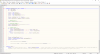 upload_2020-2-1_17-17-56.png
