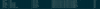 upload_2020-3-24_17-20-55.png