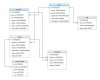 DatabaseDiagram.jpeg
