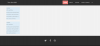 Screenshot_4.png