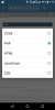 Screenshot_20200502-071910.png