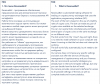 RevenueBot - пер-англ1.png