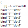 upload_2020-5-22_15-31-15.png
