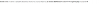 upload_2020-5-26_14-20-27.png