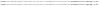 upload_2020-5-26_16-55-30.png