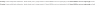 upload_2020-5-26_18-17-58.png