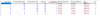 upload_2020-6-27_19-22-37.png