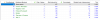 upload_2020-6-27_19-28-46.png