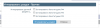 Screenshot_2020-07-26 Прочее(1).png