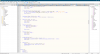 upload_2020-8-1_18-54-27.png