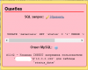 upload_2020-8-15_10-44-29.png