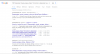 2020-09-13_22-36-07 (2).png