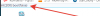 upload_2020-10-6_13-33-49.png