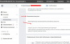 Без названия (2).png