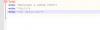 Screenshot_2.png