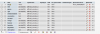 upload_2021-1-25_20-11-36.png