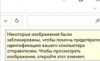 Screenshot_20210226_174420.jpg