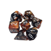 unnamed.png