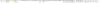 upload_2021-4-6_17-29-9.png
