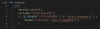 Screenshot_1.png