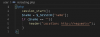 Screenshot_2.png