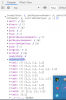 Screenshot_25.png