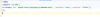 upload_2021-6-8_14-14-21.png