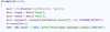 upload_2021-6-8_14-14-50.png