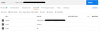 inline828946041.png