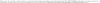 upload_2021-7-7_19-21-36.png