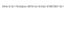 upload_2021-12-18_18-39-7.png