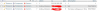 upload_2022-6-20_23-13-33.png