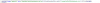 upload_2022-6-26_9-58-37.png