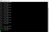upload_2022-7-1_15-36-16.png