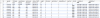 upload_2022-8-15_21-0-44.png