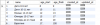 upload_2022-8-15_21-1-22.png