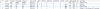 upload_2022-8-16_9-0-1.png
