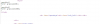 upload_2022-9-1_14-31-36.png