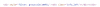 upload_2022-9-1_14-32-2.png